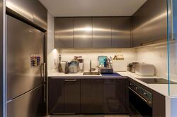 The Clement Canopy (D5), Apartment #467594931